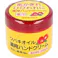 【3点まとめ買い】ツバキオイル 薬用ハンドクリーム 80g × 3点 あかぎれ・ひびわれに。 肌をしっかり保湿しながらも、なめらかに保ち、あかぎれ・ひびわれもケアする濃厚ハンドクリームです。 【送料込み】