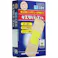 【6点まとめ買い】キズリバテープFA 指定医薬部外品 Lサイズ 18枚入 × 6点 傷口に付きにくいアクリノール付特殊パッド! 指定医薬部外品の絆創膏です! 【送料込み】