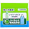 【2点まとめ買い】鼻うがい ハナノア シャワータイプ シャワーボトル+専用洗浄液 500mL × 2点 初めての方にも!鼻から出すタイプ! 鼻づまり・鼻水の原因「花粉・雑菌」洗い流す。 【送料込み】