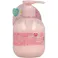 【10点まとめ買い】恋するおしり ヒップケアボディローション 200mL × 10点 つるんっとキレイ! カサカサ、ハリ不足、肌あれに。 【送料込み】