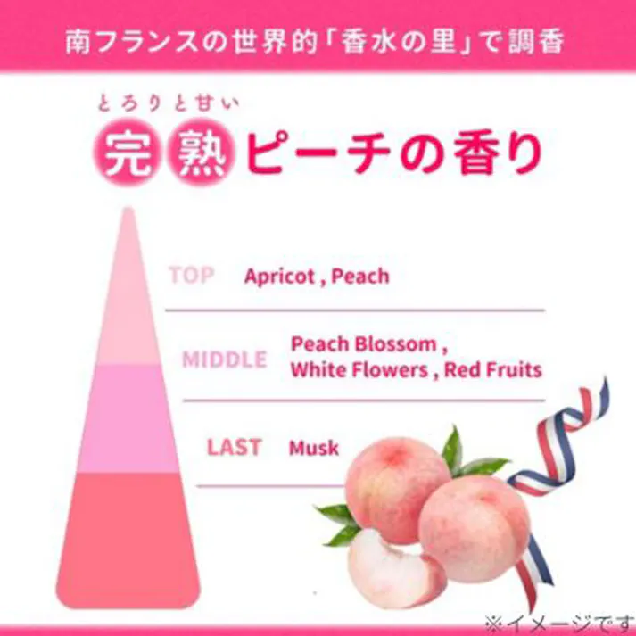 【10点まとめ買い】恋するおしり ヒップケアボディローション 200mL × 10点 つるんっとキレイ! カサカサ、ハリ不足、肌あれに。 【送料込み】