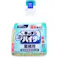 花王 キッチン泡ハイター 業務用 つけかえ用 1000mL × 1点 業務用キッチンハイター内 最強漂白力。※ 厨房用除菌漂白剤。 【送料込み】