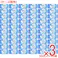 【3点まとめ買い】流せるトイレクリーナー せっけんの香り 30枚入×60個【ケース販売】 × 3点 パルプ100% 厚手凸凹シート。 便器、便座、タンク、床・壁などの掃除に。 【送料込み】