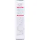 【2点まとめ買い】水溶性潤滑ゼリー リューブゼリー 55g × 2点 うるおい不足を感じたら。 性交時のうるおい不足などでお悩みの方に、自然なうるおいと使用感を与えます。 【送料込み】