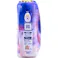 【3点まとめ買い】お部屋の消臭力 プレミアムアロマ For Sleep 寝室用 トワイライトローズ 400mL × 3点 香りが導く、わたしの夢時間。 おやすみ環境をサポートする上質な香りが空間に広がります。 【送料込み】