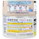 【10点まとめ買い】ペット用 無香空間 無香料 470g × 10点 体臭・トイレ臭を消臭。 香りでごまかさない。 【送料込み】