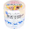 【10点まとめ買い】ペット用 無香空間 無香料 470g × 10点 体臭・トイレ臭を消臭。 香りでごまかさない。 【送料込み】