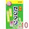 【10点まとめ買い】本草 センブリ顆粒 1.5g×40包入 × 10点 弱った胃に。 食欲のない方に。 【送料込み】