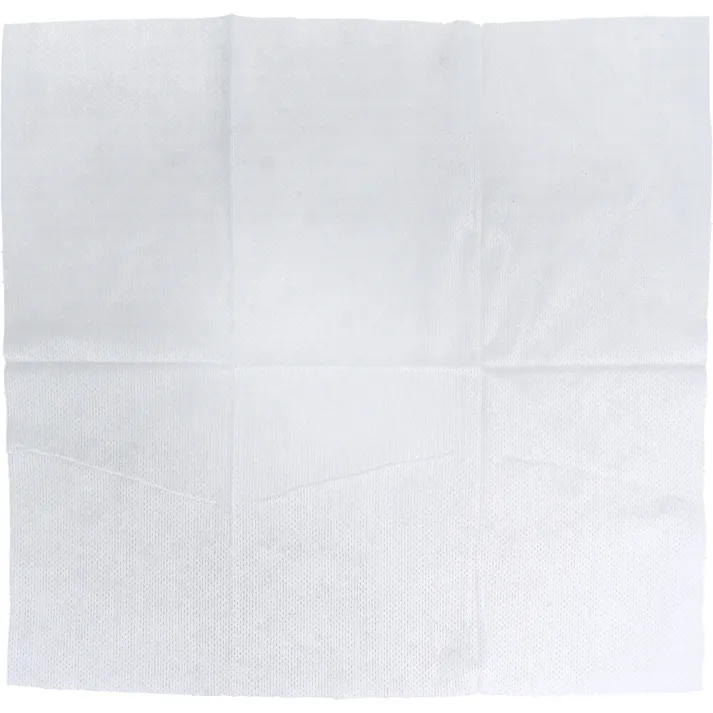 【3点まとめ買い】メンズ フェイス&ボディシート クールタイプ 30×30cm 15枚入×4個セット × 3点 男の汗・ベタつき・皮脂汚れ、スッキリ爽快! 汗・ベタつきをしっかりふきとる! 【送料込み】