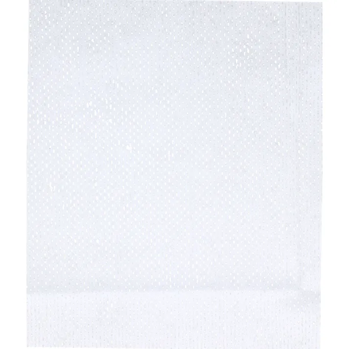 【3点まとめ買い】メンズ フェイス&ボディシート クールタイプ 30×30cm 15枚入×4個セット × 3点 男の汗・ベタつき・皮脂汚れ、スッキリ爽快! 汗・ベタつきをしっかりふきとる! 【送料込み】