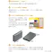 【10点まとめ買い】金鳥 コンバット スマートタイプ 1年用 10個入 × 10点 置くだけで1年間、巣ごと丸ごとゴキブリ退治! 置いたその日から効く!ゴキブリの習性を応用したスマート容器 【送料込み】