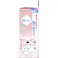 【3点まとめ買い】母乳バッグ 100mL 50枚入 × 3点 多くの助産院でご愛用。 衛生的に母乳を冷凍・冷蔵保存! 【送料込み】
