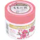 【10点まとめ買い】ピンクのハンドクリーム 薬用 ももの花 70g × 10点 ビタミンE配合。 保湿剤:桃の葉エキス・ビタミンC誘導体。 【送料込み】