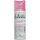 【6点まとめ買い】静電気防止スプレー 200mL × 6点 花粉の吸着も防ぐ衣類の静電気防止剤! 静電気によるまとわりつきやパチパチ、ホコリ・花粉の気になる時に! 【送料込み】