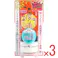 【3点まとめ買い】リモイストクリーム リッチタイプ 馬油配合 30g × 3点 超しっとり!角質層までじっくり浸透 乾燥・肌あれにスーパー保湿。 【送料込み】