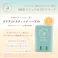 【10点まとめ買い】マザーアンドドーター クリアUVスティック ハーブ EX 日焼け止めスティック SPF50+ PA++++ 15g × 10点 手を汚さずにささっと塗れる! べたつかないさらさらUVスティックで、いつでもどこでも簡単UV対策♪ 【送料込み】