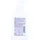 【2点まとめ買い】花王ソフティ 薬用ミルクローション 250mL × 2点 肌荒れを防ぐ(消炎成分配合) 保湿成分:セラミド機能成分、ユーカリエキス、アスナロエキス配合 【送料込み】