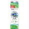 ヤシノミ洗剤 野菜・食器用 無香料 超特大 詰替用 1900mL × 1点 手肌と地球にやさしい。 手肌をいたわりながら、力強い洗浄効果を発揮して、すばやく地球に還ります。 【送料込み】