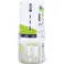 【3点まとめ買い】消臭元 PRO(プロ) ペット ティーグリーン 400mL × 3点 速攻ニオイ対策。 ペット臭専用処方。 【送料込み】