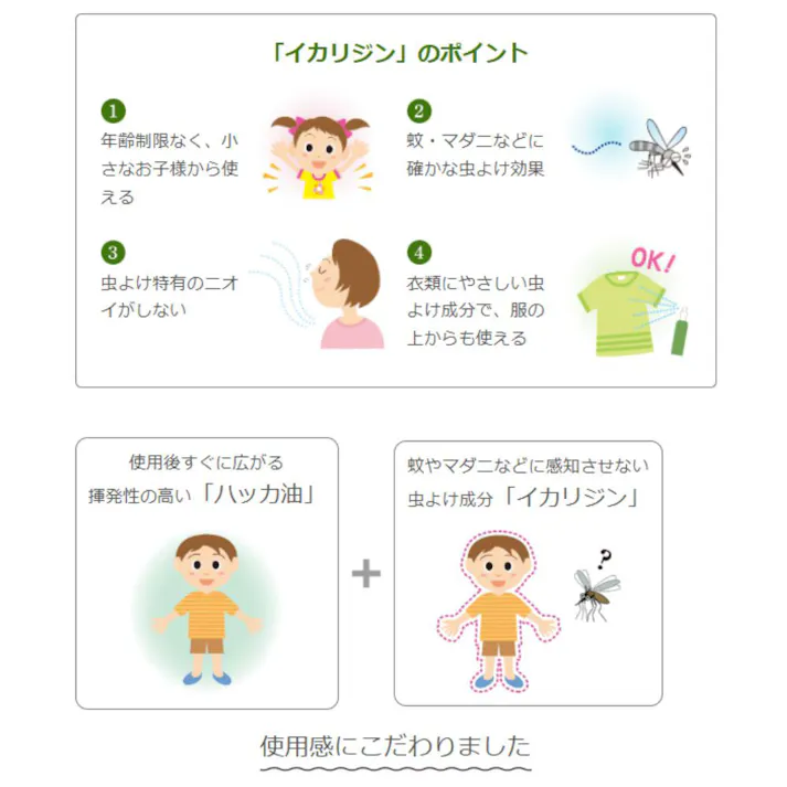 【10点まとめ買い】金鳥 お肌の虫よけ プレシャワーDFミスト プラスハーブ 100mL × 10点 お肌にやさしくひんやり気持ちいい。 イカリジン+天然精油(ハッカ油)。 【送料込み】