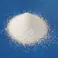 【10点まとめ買い】便利な凝固剤 計量スプーン付 50回分 350g CP-350A × 10点 水分を素早く固める!便利な凝固剤50回分。 生理食塩水約60mLを素早くゼリー状に固めます。 【送料込み】