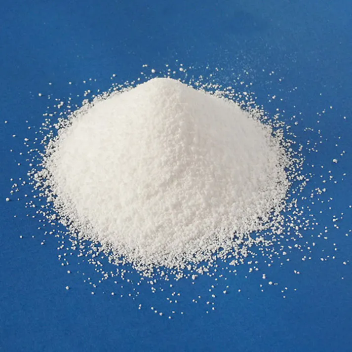 【10点まとめ買い】便利な凝固剤 計量スプーン付 50回分 350g CP-350A × 10点 水分を素早く固める!便利な凝固剤50回分。 生理食塩水約60mLを素早くゼリー状に固めます。 【送料込み】