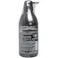 【10点まとめ買い】黒染 ヘアパック 500mL × 10点 髪を傷めず自然な黒髪へ♪ イオン吸着処方で髪の表面を着色するヘアパック! 【送料込み】