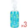 【3点まとめ買い】潤素肌 薬用和ハッカ 水ミスト 250mL × 3点 和ハッカ水でひんやり&ニキビ予防! ニキビ・肌荒れを防ぐ薬用和ハッカ水ミストです。 【送料込み】