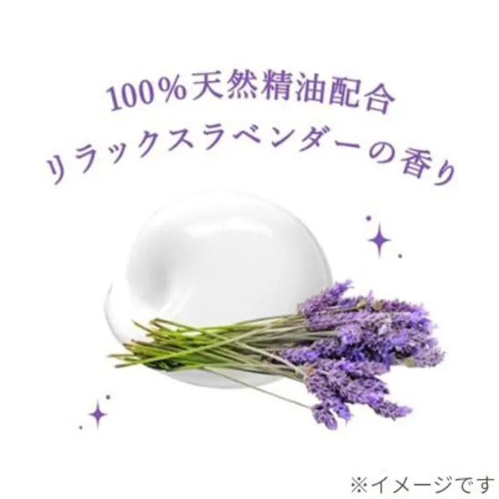 【2点まとめ買い】リナイト ボディミルク 380mL × 2点 疲れを感じる体に 睡眠中の深層保湿。 おやすみ前の冷えた体に。 【送料込み】
