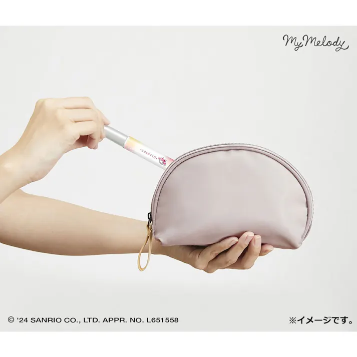 【6点まとめ買い】消臭力 トイレ用 携帯タイプ トイレのフレグランスミスト COSOTTO(コソット) フレアフルールの香り 9mL × 6点 においも気分もこそっとリセット! 清潔感のある香りで、トイレのいやなニオイや、生理中の気になるニオイをしっかり消臭します。 【送料込み】