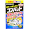 金鳥 コンバット 玄関・ベランダ用 1年用 12個入 × 1点 屋外からの侵入を防ぐ! ゴキブリいなくなる! 【送料込み】