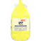 業務用 ママレモン 4L × 1点 しつこい油汚れもスッキリ! 油汚れに強く、洗いあがりさっぱり。 【送料込み】