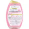 【6点まとめ買い】お部屋の消臭力 プレミアムアロマ 玄関・リビング用 アーバンロマンス 400mL × 6点 こころふわり、私らしい香り。 グローバルに活躍するパフューマーが厳選したフレグランスオイルを配合。 【送料込み】