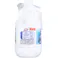 【10点まとめ買い】業務用 トイレルック 除菌消臭EX 4L × 10点 99.99%除菌。 ふちウラ汚れにトローリ濃い液が密着洗浄! 【送料込み】