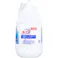 【10点まとめ買い】業務用 トイレルック 除菌消臭EX 4L × 10点 99.99%除菌。 ふちウラ汚れにトローリ濃い液が密着洗浄! 【送料込み】