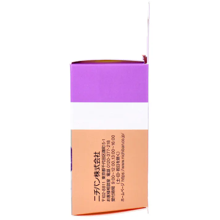 【6点まとめ買い】ニチバン スキナゲート 25mm×7m × 6点 肌にやさしいばんそうこう。 低刺激プラスチックばんそうこう。 【送料込み】
