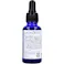 【10点まとめ買い】十美LAB ハッカ油 30mL × 10点 無添加ハッカ油100%。 ハッカは天然の万能薬! 【送料込み】