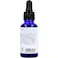【10点まとめ買い】十美LAB ハッカ油 30mL × 10点 無添加ハッカ油100%。 ハッカは天然の万能薬! 【送料込み】
