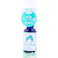 【10点まとめ買い】十美LAB ハッカ油 30mL × 10点 無添加ハッカ油100%。 ハッカは天然の万能薬! 【送料込み】