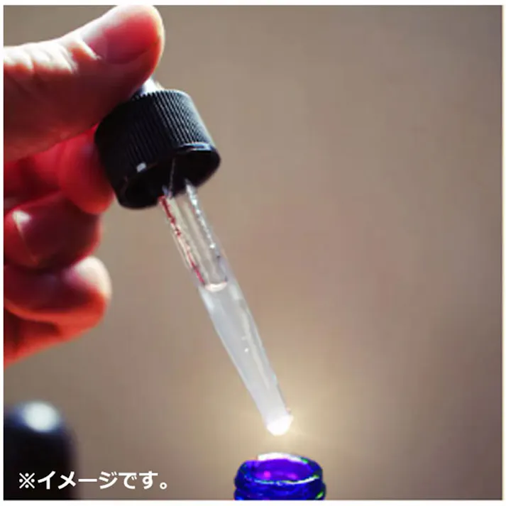 【10点まとめ買い】十美LAB ハッカ油 30mL × 10点 無添加ハッカ油100%。 ハッカは天然の万能薬! 【送料込み】