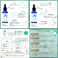 【10点まとめ買い】十美LAB ハッカ油 30mL × 10点 無添加ハッカ油100%。 ハッカは天然の万能薬! 【送料込み】