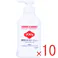 【10点まとめ買い】花王ソフティ 薬用ミルクローション 250mL × 10点 肌荒れを防ぐ(消炎成分配合) 保湿成分:セラミド機能成分、ユーカリエキス、アスナロエキス配合 【送料込み】
