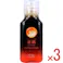 【3点まとめ買い】超純ローション メンズパワー 150mL × 3点 パワフルな男に!確かな潤いと高い持続力。 人気の超純シリーズに、男をアゲるローションが登場です。 【送料込み】