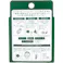 【10点まとめ買い】薬用洗顔石鹸 シカーム 80g × 10点 肌あれ予防+保湿! CICALM(シカーム)は、CICA成分を含む3種類の植物成分と抗炎症成分を配合した日本製の薬用洗顔せっけんです。 【送料込み】