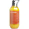 【2点まとめ買い】花蜜精 みつばちハニー ヘアコンディショナー 500mL × 2点 髪をしっとりなめらかに♪ うるおい成分にハチミツ、アルガンオイルを配合! 【送料込み】