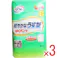 【3点まとめ買い】リフレ はくパンツ 軽やかなうす型 LLサイズ 18枚入 × 3点 すっきり感アップではきやすい! すっきりはきやすい!軽やかうす型パンツ 【送料込み】