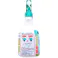 【2点まとめ買い】花王 キッチン泡ハイター 業務用 1000mL × 2点 業務用キッチンハイター内 最強漂白力。※ 厨房用除菌漂白剤。 【送料込み】
