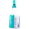 【2点まとめ買い】花王 キッチン泡ハイター 業務用 1000mL × 2点 業務用キッチンハイター内 最強漂白力。※ 厨房用除菌漂白剤。 【送料込み】