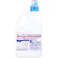 【10点まとめ買い】加湿器の除菌タイム 液体タイプ 消臭Plus 業務用 2000mL × 10点 雑菌を除去して加湿器を清潔に。 加湿器給水トレーの雑菌を除去すると同時にヌメリ、においの発生を防止します。 【送料込み】