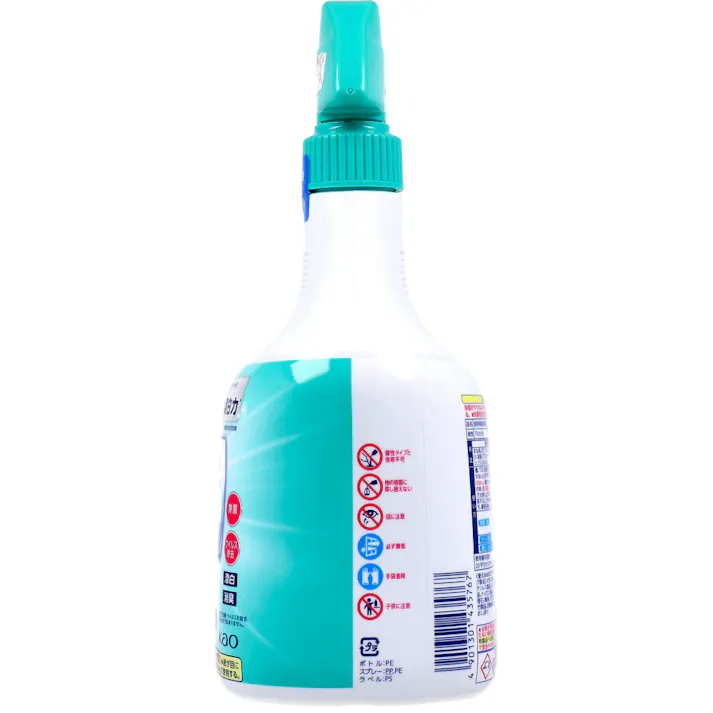 【3点まとめ買い】花王 キッチン泡ハイター 業務用 1000mL × 3点 業務用キッチンハイター内 最強漂白力。※ 厨房用除菌漂白剤。 【送料込み】